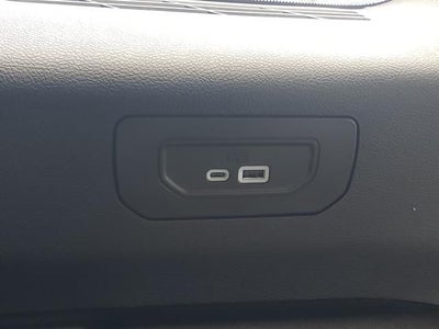 2026 Jeep Grand Cherokee GRAND CHEROKEE L 85TH ANNIVERSARY EDITION 4X4