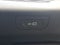 2026 Jeep Grand Cherokee GRAND CHEROKEE L 85TH ANNIVERSARY EDITION 4X4