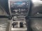 2026 Jeep Grand Cherokee GRAND CHEROKEE L 85TH ANNIVERSARY EDITION 4X4
