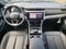 2026 Jeep Grand Cherokee GRAND CHEROKEE L 85TH ANNIVERSARY EDITION 4X4