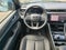 2026 Jeep Grand Cherokee GRAND CHEROKEE L 85TH ANNIVERSARY EDITION 4X4