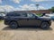 2026 Jeep Grand Cherokee GRAND CHEROKEE L 85TH ANNIVERSARY EDITION 4X4