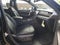 2026 Jeep Grand Cherokee GRAND CHEROKEE L 85TH ANNIVERSARY EDITION 4X4