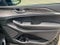 2026 Jeep Grand Cherokee GRAND CHEROKEE L 85TH ANNIVERSARY EDITION 4X4
