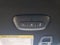 2026 Jeep Grand Cherokee GRAND CHEROKEE L 85TH ANNIVERSARY EDITION 4X4