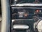 2026 Jeep Grand Cherokee GRAND CHEROKEE L 85TH ANNIVERSARY EDITION 4X4