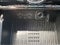 2026 Jeep Grand Cherokee GRAND CHEROKEE L 85TH ANNIVERSARY EDITION 4X4