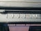 2026 Jeep Grand Cherokee GRAND CHEROKEE L 85TH ANNIVERSARY EDITION 4X4
