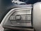2026 Jeep Grand Cherokee GRAND CHEROKEE L 85TH ANNIVERSARY EDITION 4X4