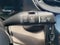 2026 Jeep Grand Cherokee GRAND CHEROKEE L 85TH ANNIVERSARY EDITION 4X4
