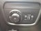 2026 Jeep Grand Cherokee GRAND CHEROKEE L 85TH ANNIVERSARY EDITION 4X4
