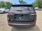 2026 Jeep Grand Cherokee GRAND CHEROKEE L 85TH ANNIVERSARY EDITION 4X4
