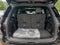 2026 Jeep Grand Cherokee GRAND CHEROKEE L 85TH ANNIVERSARY EDITION 4X4