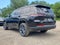 2026 Jeep Grand Cherokee GRAND CHEROKEE L 85TH ANNIVERSARY EDITION 4X4