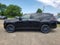 2026 Jeep Grand Cherokee GRAND CHEROKEE L 85TH ANNIVERSARY EDITION 4X4
