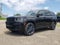 2026 Jeep Grand Cherokee GRAND CHEROKEE L 85TH ANNIVERSARY EDITION 4X4