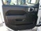 2027 Jeep Wrangler WRANGLER 4-DOOR WILLYS