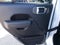 2027 Jeep Wrangler WRANGLER 4-DOOR WILLYS