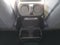 2027 Jeep Wrangler WRANGLER 4-DOOR WILLYS