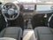 2027 Jeep Wrangler WRANGLER 4-DOOR WILLYS