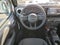 2027 Jeep Wrangler WRANGLER 4-DOOR WILLYS