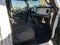 2027 Jeep Wrangler WRANGLER 4-DOOR WILLYS