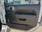 2027 Jeep Wrangler WRANGLER 4-DOOR WILLYS