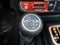 2027 Jeep Wrangler WRANGLER 4-DOOR WILLYS