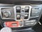 2027 Jeep Wrangler WRANGLER 4-DOOR WILLYS