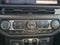 2027 Jeep Wrangler WRANGLER 4-DOOR WILLYS