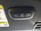 2027 Jeep Wrangler WRANGLER 4-DOOR WILLYS