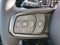 2027 Jeep Wrangler WRANGLER 4-DOOR WILLYS