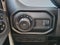 2027 Jeep Wrangler WRANGLER 4-DOOR WILLYS