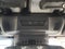 2027 Jeep Wrangler WRANGLER 4-DOOR WILLYS
