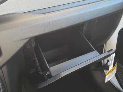 2027 Jeep Wrangler WRANGLER 4-DOOR WILLYS