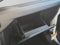 2027 Jeep Wrangler WRANGLER 4-DOOR WILLYS