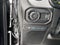 2025 Jeep Wrangler 4xe WRANGLER 4-DOOR SPORT S 4xe