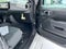 2025 Jeep Wrangler 4xe WRANGLER 4-DOOR SPORT S 4xe