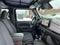 2025 Jeep Wrangler 4xe WRANGLER 4-DOOR SPORT S 4xe