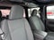 2025 Jeep Wrangler 4xe WRANGLER 4-DOOR SPORT S 4xe