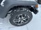 2025 Jeep Wrangler 4xe WRANGLER 4-DOOR SPORT S 4xe