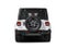 2025 Jeep Wrangler 4xe WRANGLER 4-DOOR SPORT S 4xe