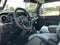 2025 Jeep Wrangler WRANGLER 4-DOOR RUBICON 392