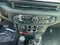 2025 Jeep Wrangler WRANGLER 4-DOOR RUBICON 392