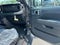 2025 Jeep Wrangler WRANGLER 4-DOOR RUBICON 392