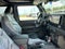 2025 Jeep Wrangler WRANGLER 4-DOOR RUBICON 392