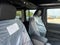 2025 Jeep Wrangler WRANGLER 4-DOOR RUBICON 392