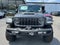 2025 Jeep Wrangler WRANGLER 4-DOOR RUBICON 392