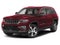 2023 Jeep Grand Cherokee 4xe 4xe