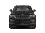 2023 Jeep Grand Cherokee 4xe 4xe